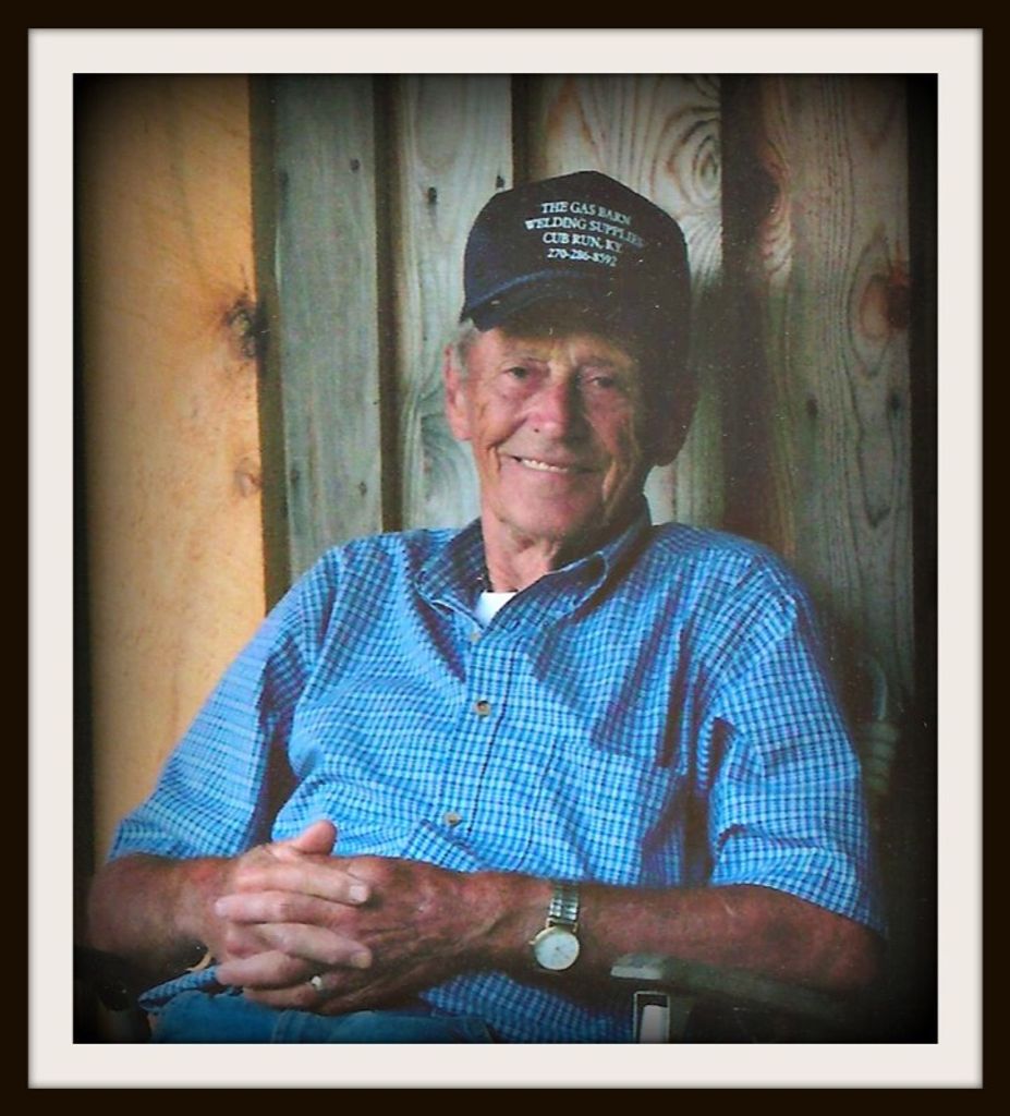 Leamon Turley