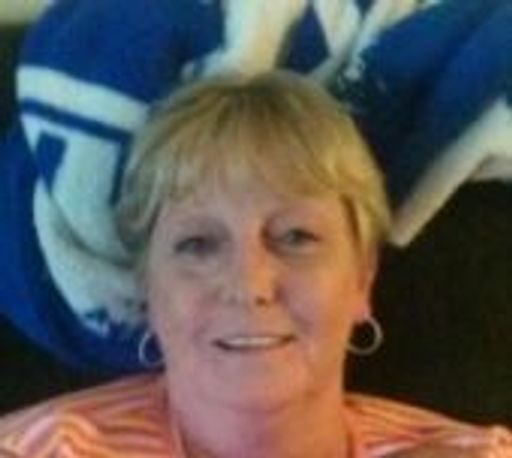 Brenda Cochran Gillespie Profile Photo
