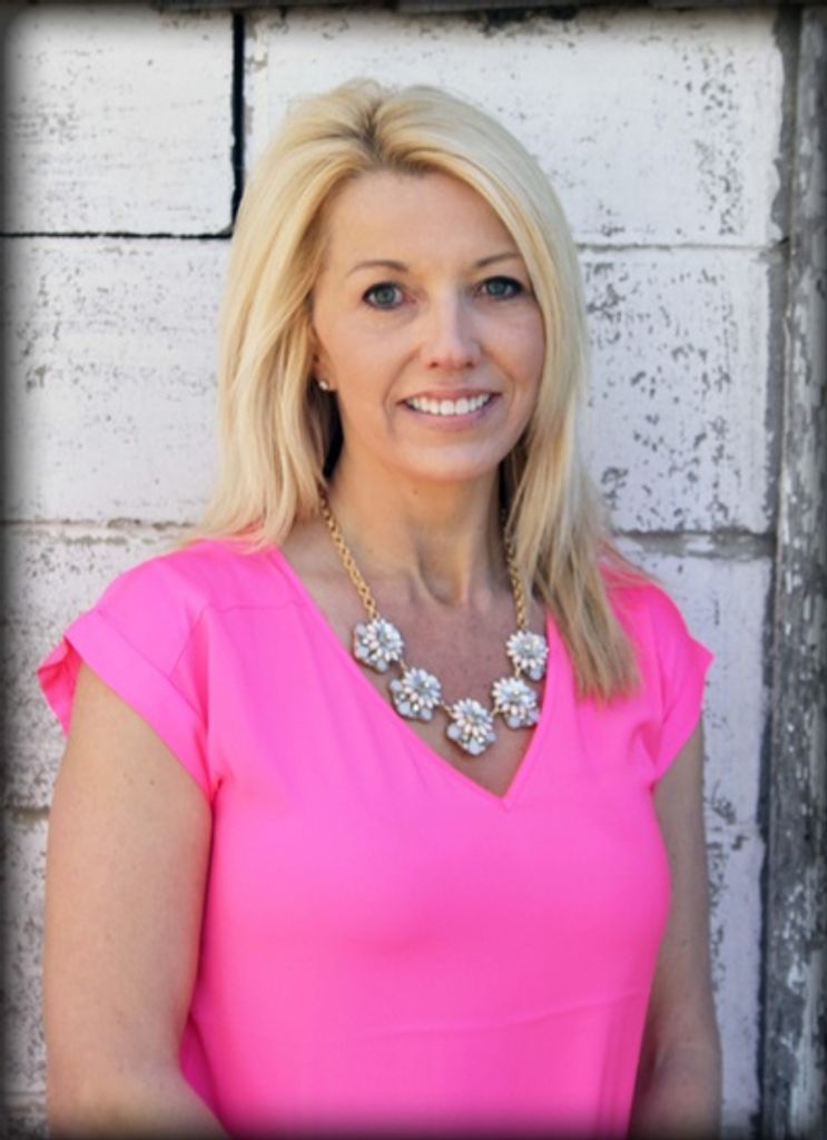 Christen L. Papa Profile Photo