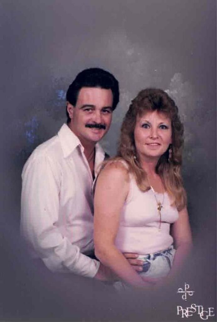 Steven Joseph Chandler Profile Photo
