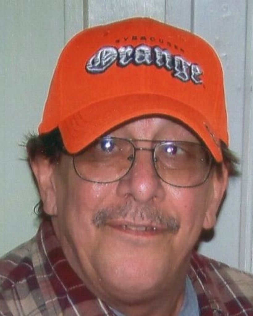 Gary Edwards Profile Photo
