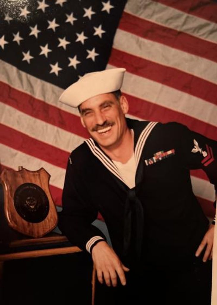 Robert Lawrence Thiry Profile Photo