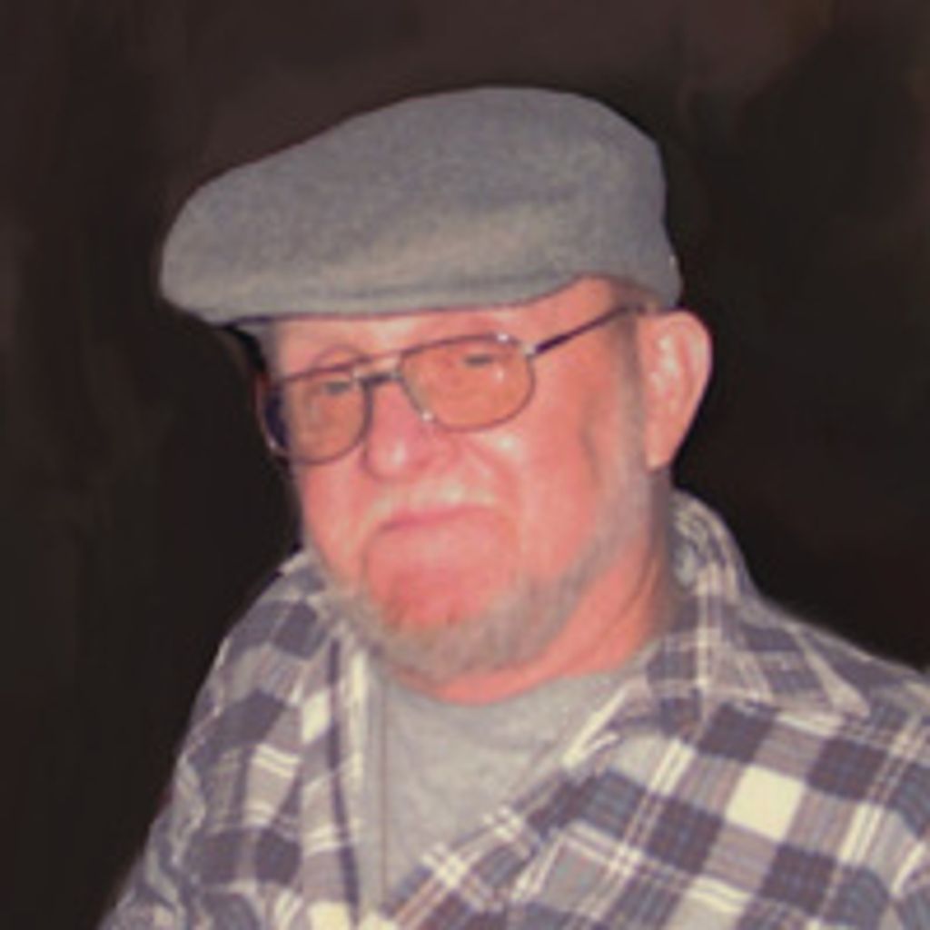 David Fitch Profile Photo
