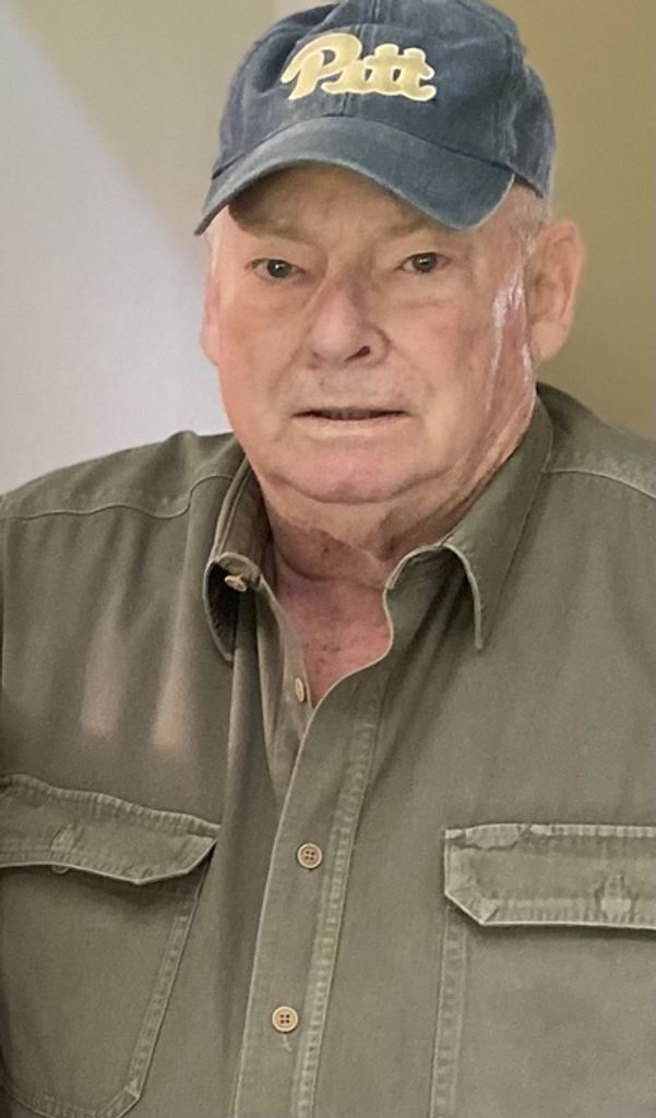 Clyde R. Croft Iii Profile Photo