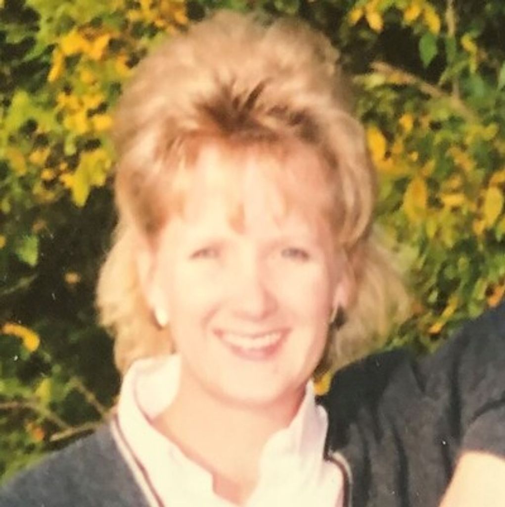 Carolyn J. "Beanie" Saylor Profile Photo