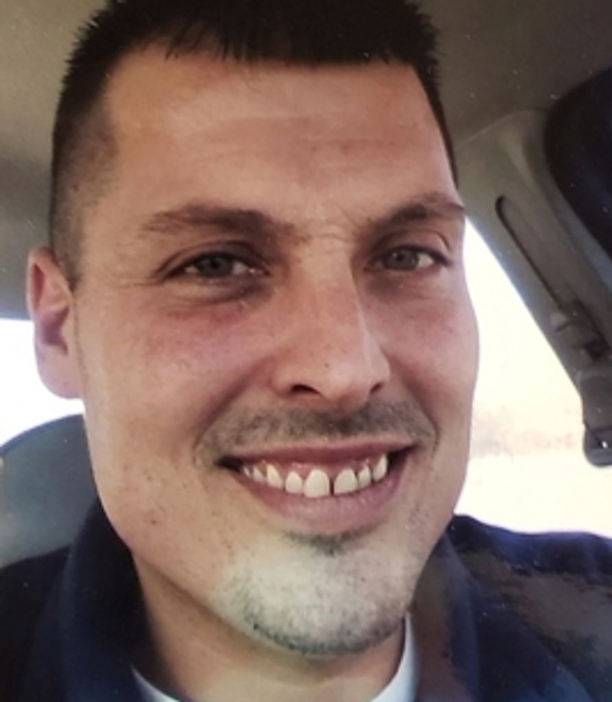 Victor Joseph Malnar
