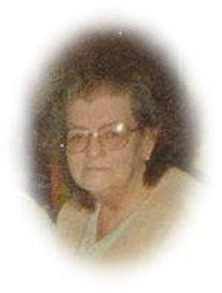 Elizabeth Pearletta Altevogt