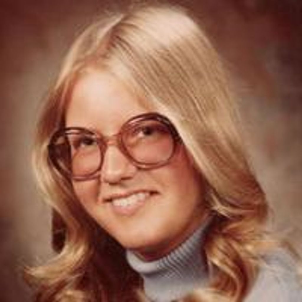 Karlyn Gatzke Profile Photo