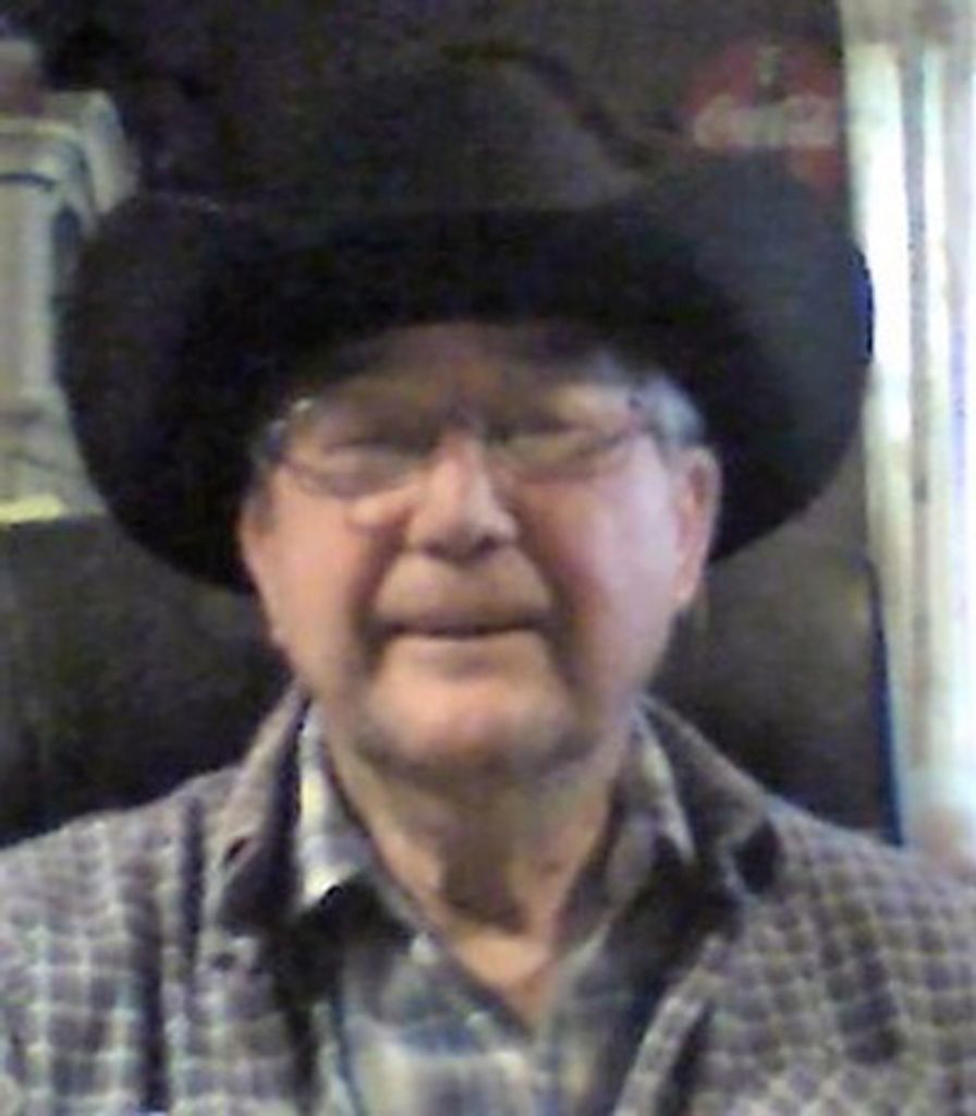 William Abner Kerksieck