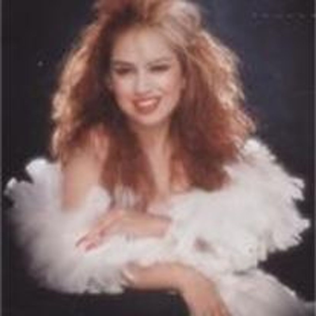 Diana Teresa Fuentes