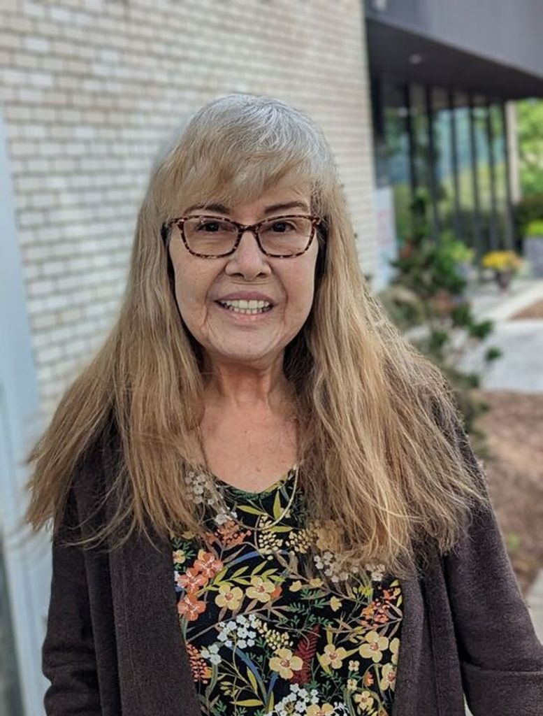 Carol Ann Belovich Profile Photo