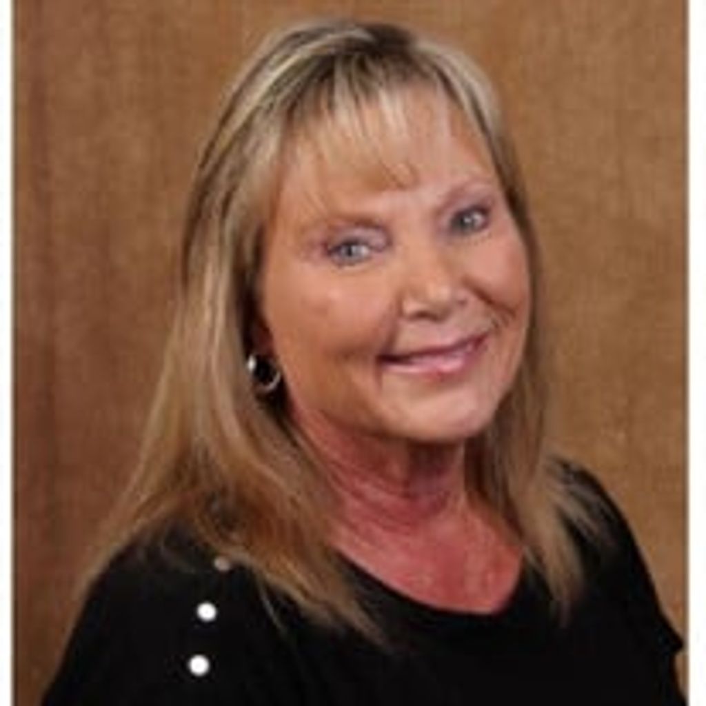 Marsha-Lynne Utahna Brough Nelson