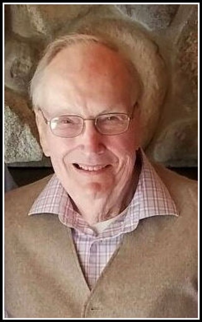 Thomas P. “Tom” Murphy