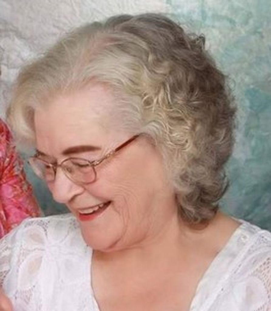 Susan Lehinger Profile Photo