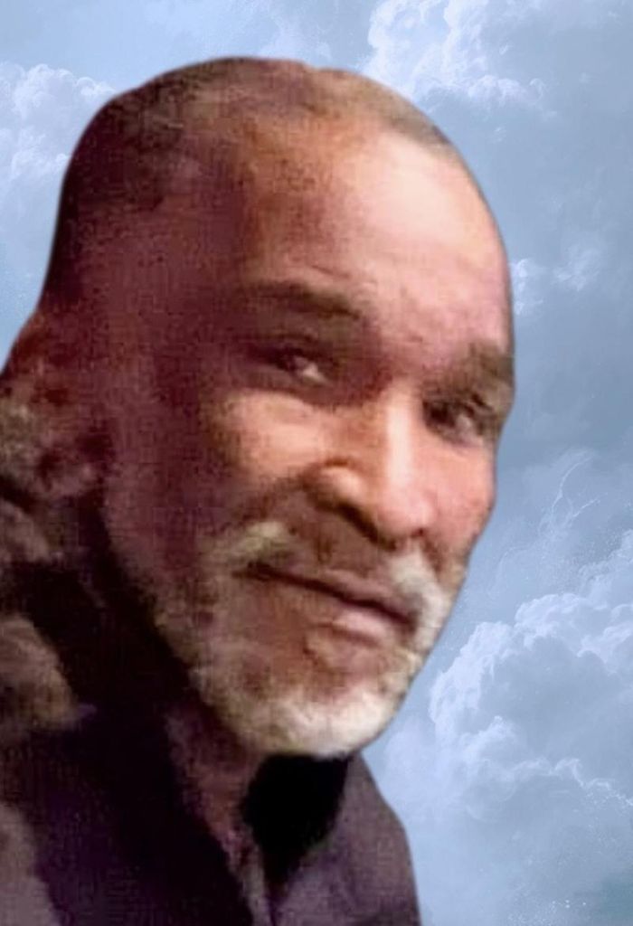 Willis L. Derricott Profile Photo