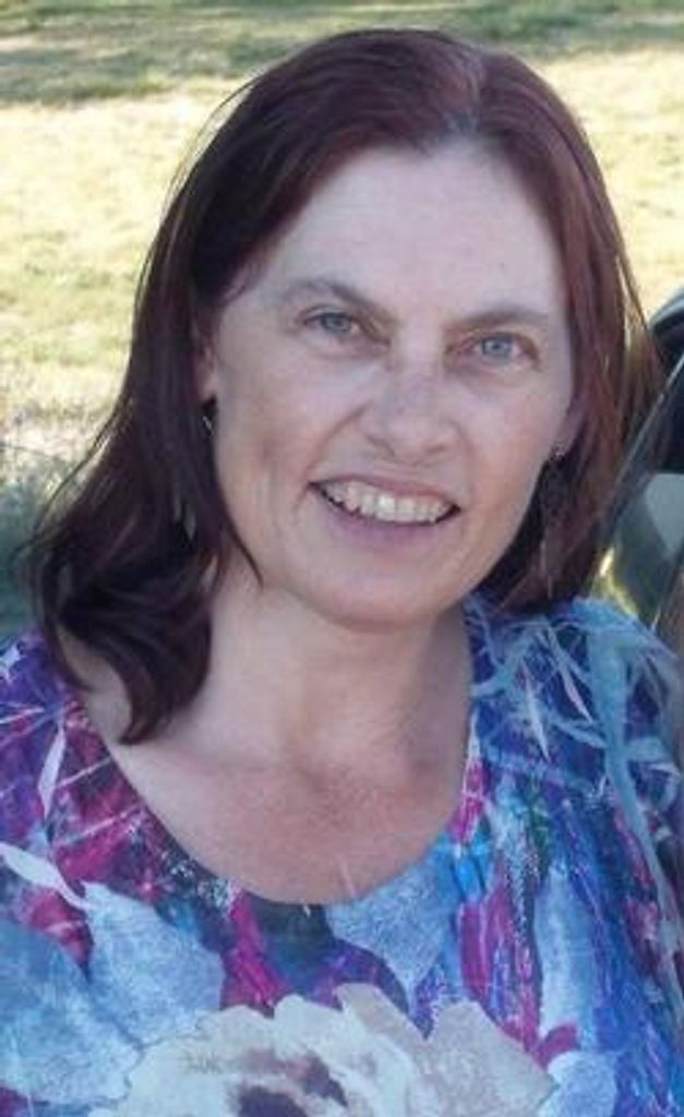 Kathi Stultz Profile Photo