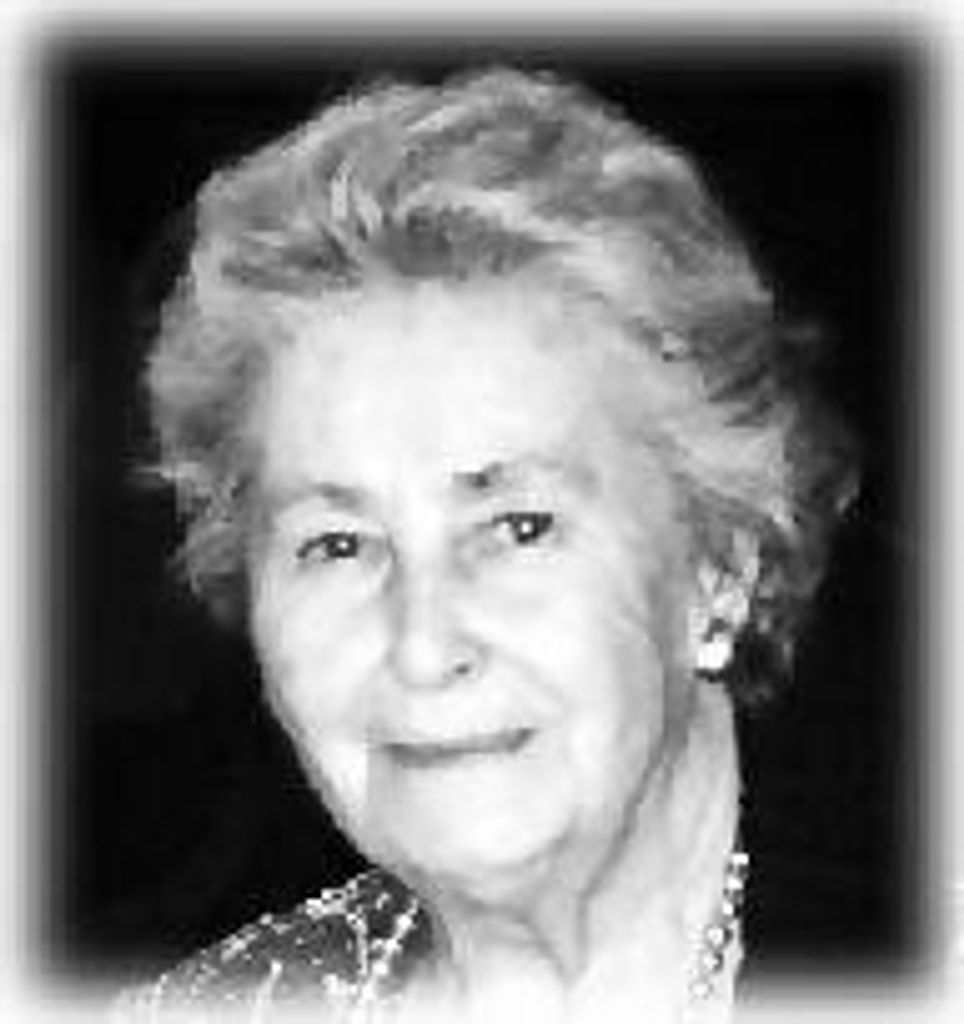 Hedwig E. Pelczarski