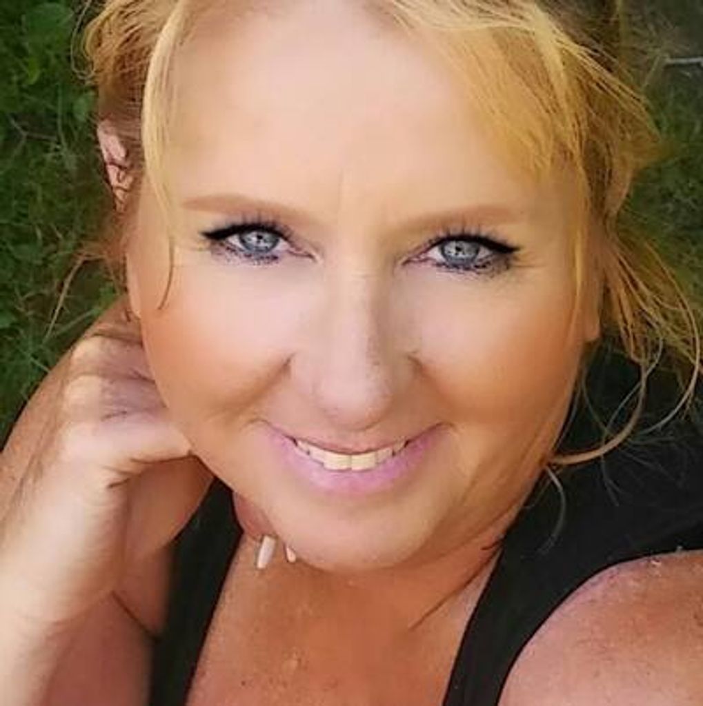 Lisa Kay Reed Profile Photo