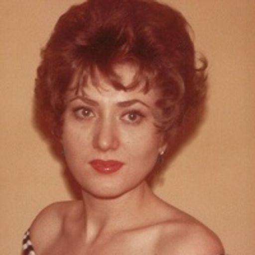 Erika Pedigo Profile Photo