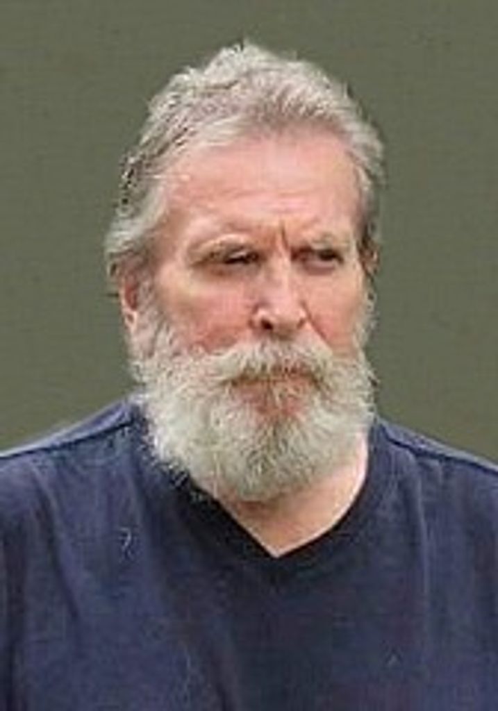 James Taylor Profile Photo