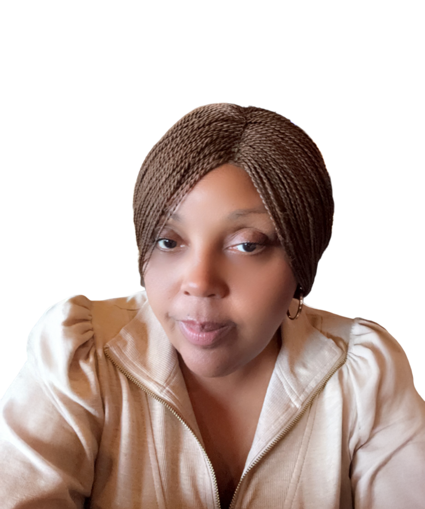 Rolaunda Triche Wilkerson Profile Photo