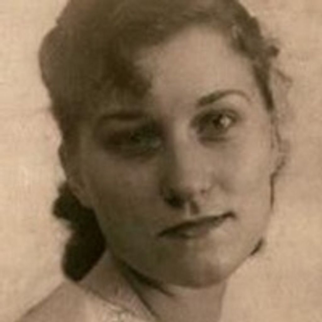 Pearl Jacobson