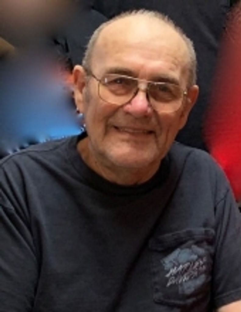 Gene Biley