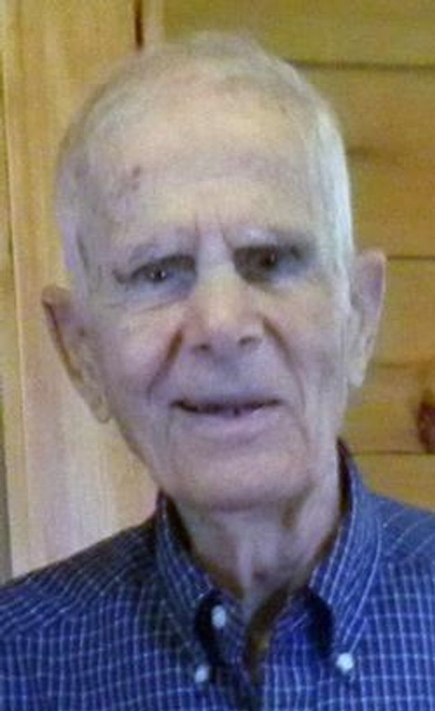 Peter N. Betrus Profile Photo