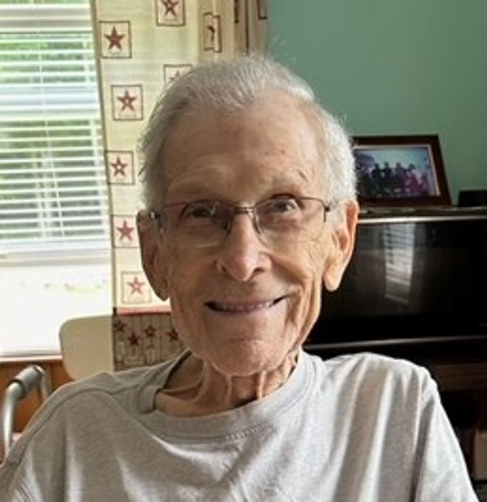 Paul H. Grenier Profile Photo