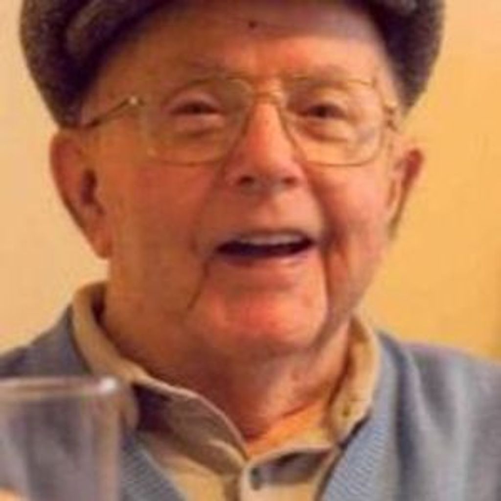 William Bennett