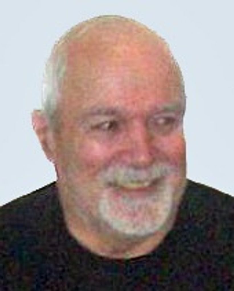 Rick G. Faylor Profile Photo