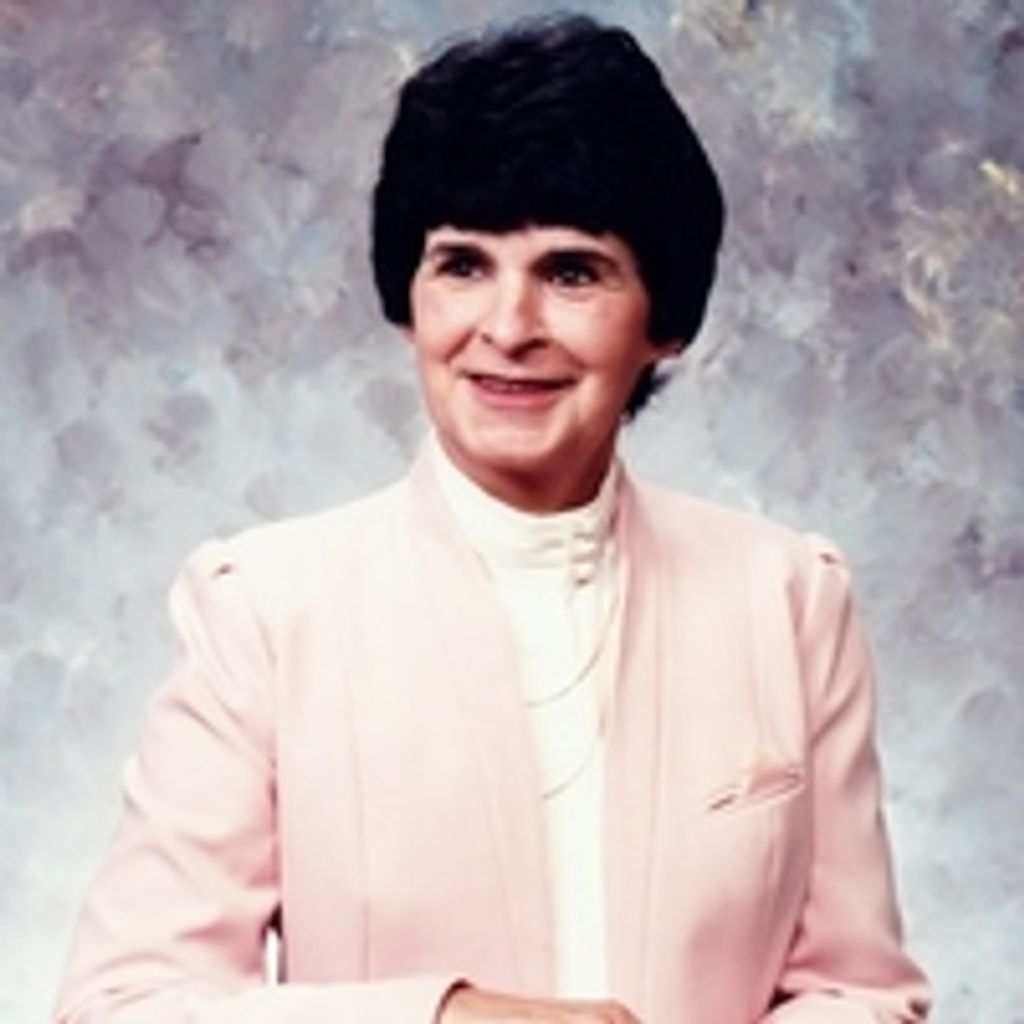 Margaret "Maggie" Denis Profile Photo