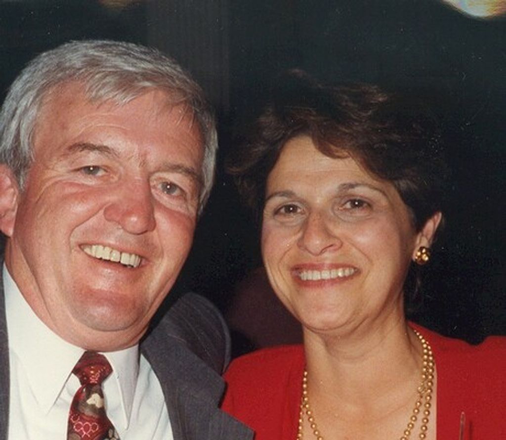 Rosemarie Cilia Profile Photo