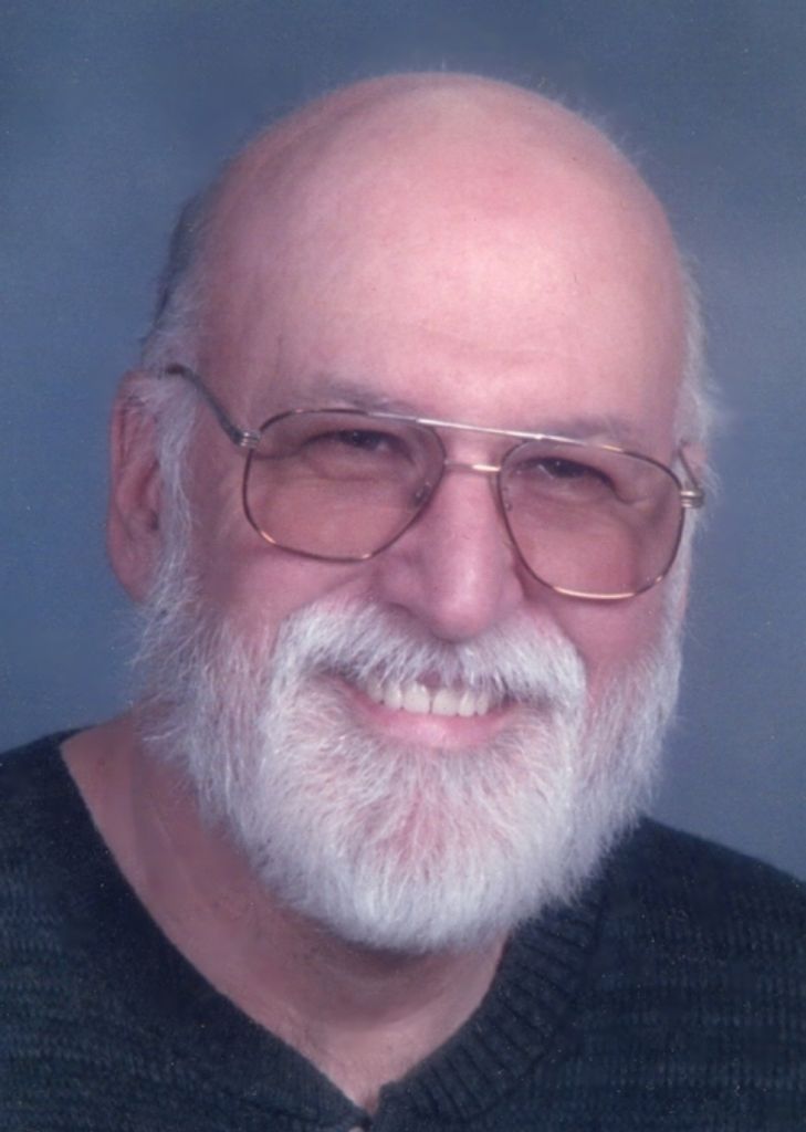 David Earle Deaner, Sr. Profile Photo