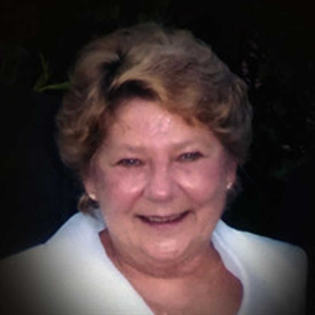 Diane Elizabeth Hardin