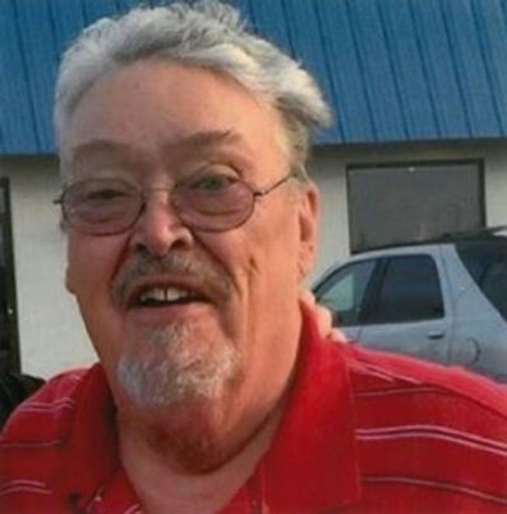 Fredrick Klepper