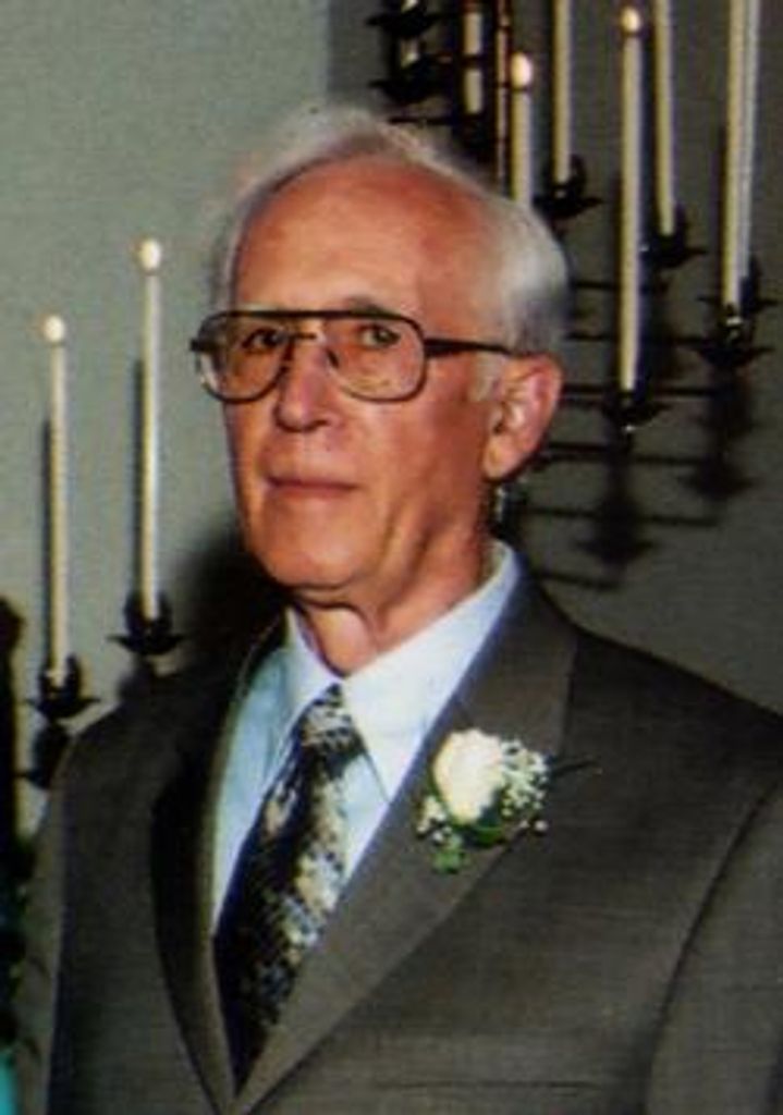Fayette Conquest Wiatt Profile Photo