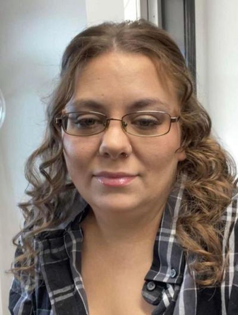 Tracy Michelle Varney Profile Photo