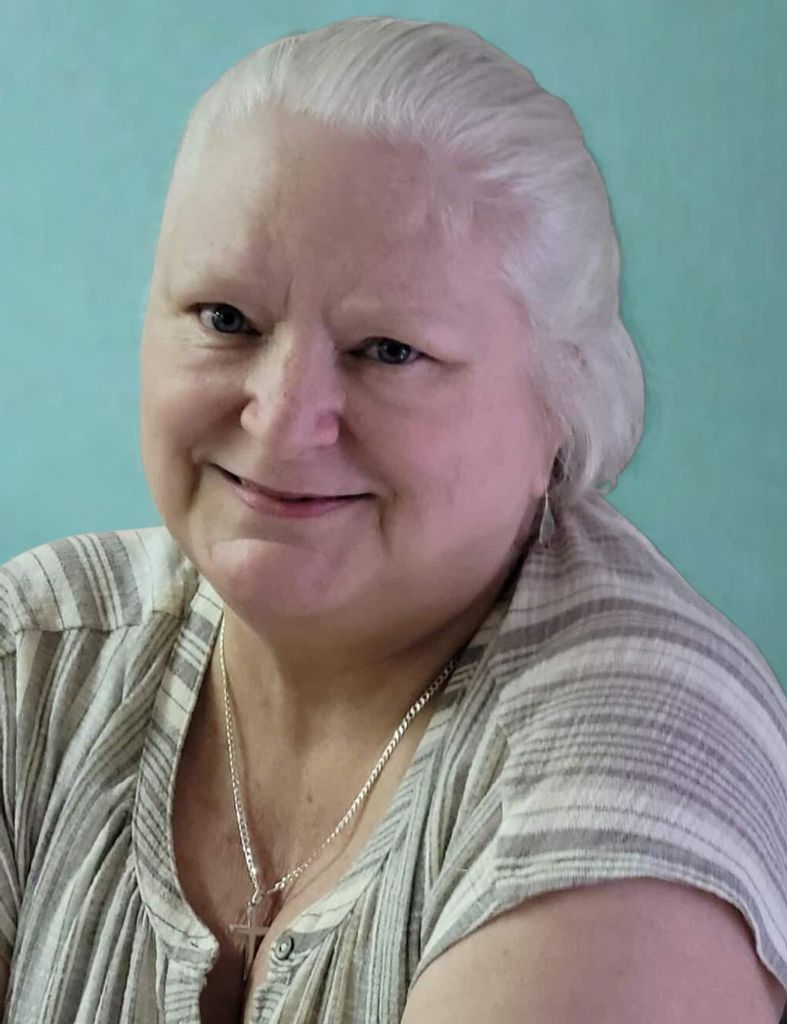 Ardith "Ardy" E. Liddle Profile Photo