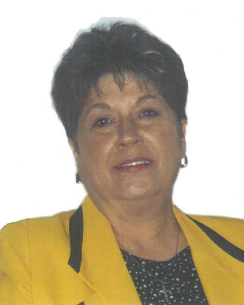 Linda Anthony Profile Photo