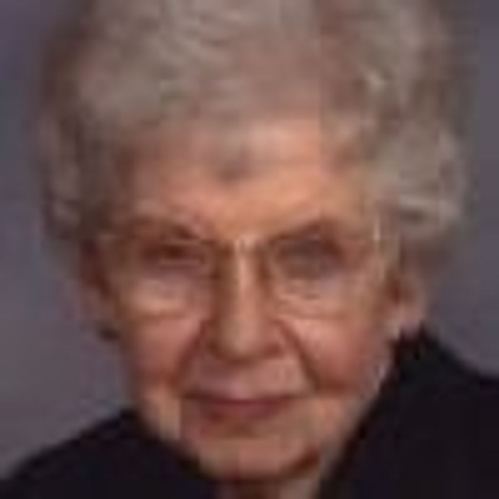 Charlotte L.  Nesseth Profile Photo