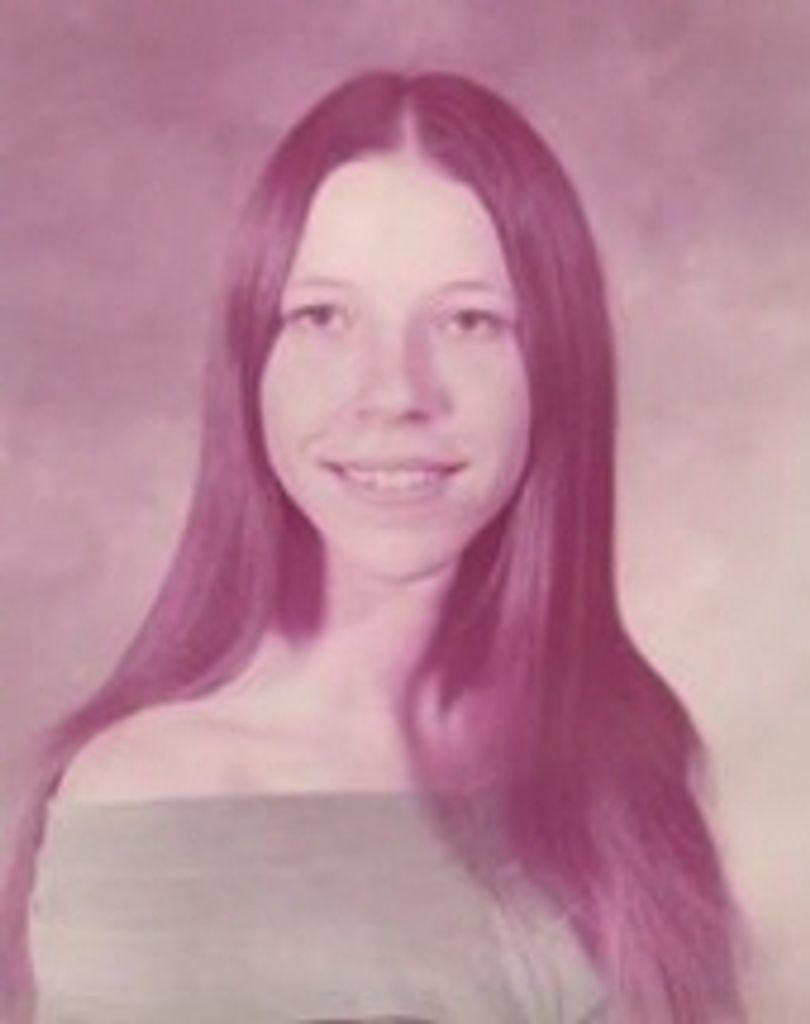 Debora Adkins