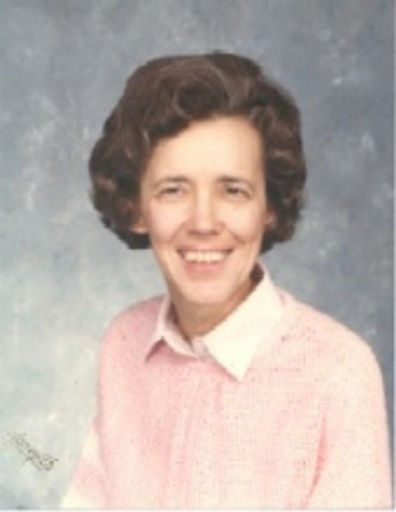 Beatrice Seith