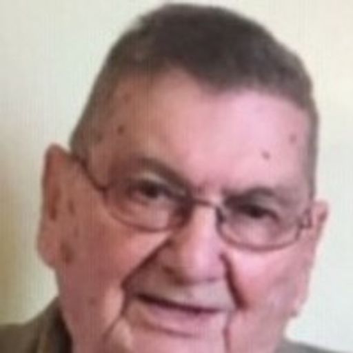 Randall Wells Profile Photo