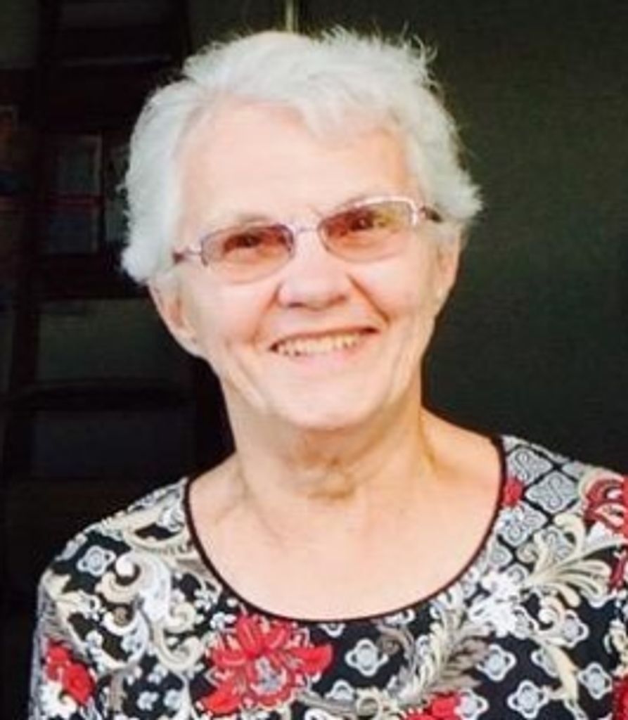 Lorraine R. Melican Profile Photo