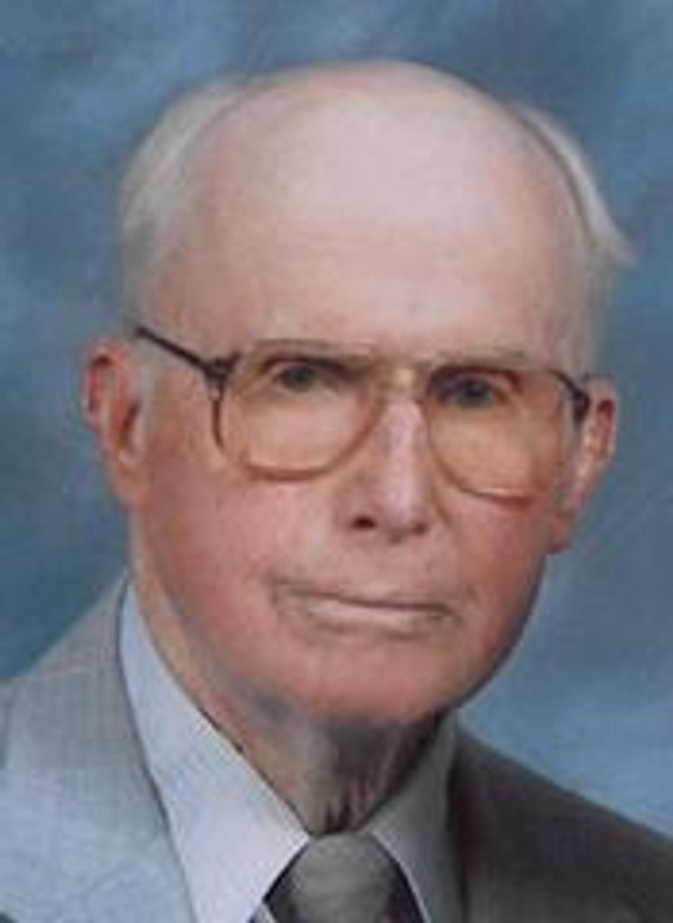 William Frederick Turner