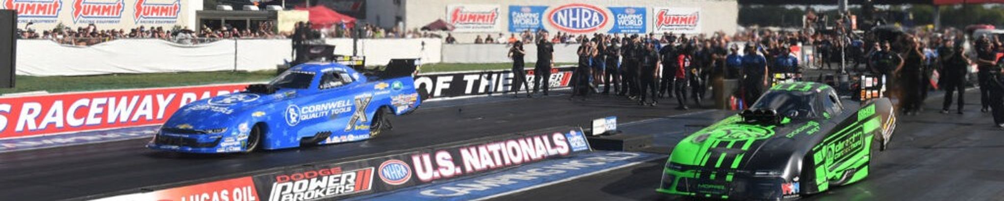 Cover for Rodney R. Cox's Obituary