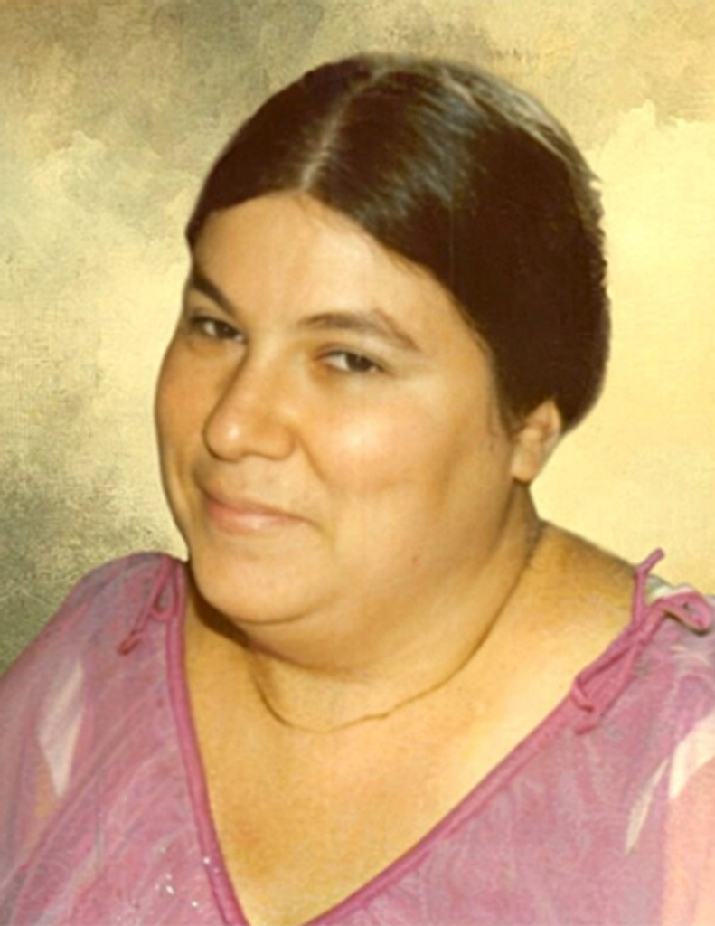 Sophie Ann (Nee Degand) Blackley