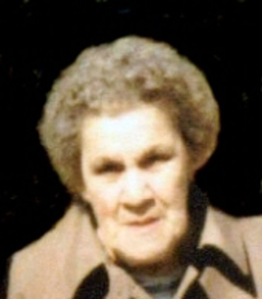 Leila A. Vogds Profile Photo