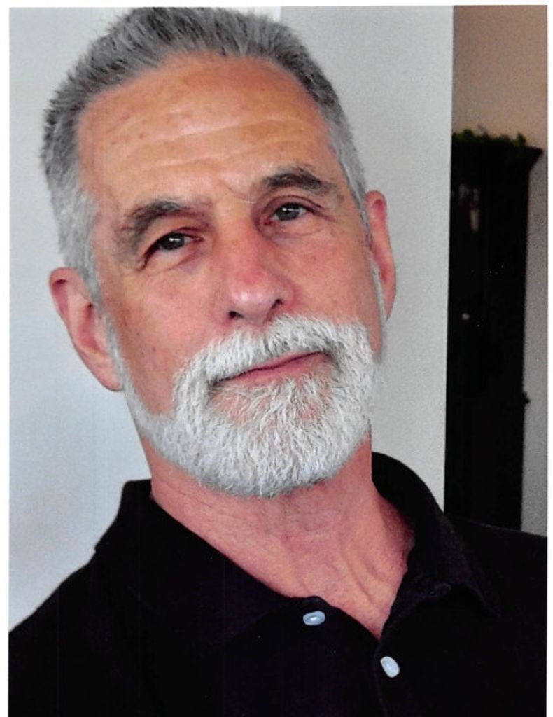 Paul V Sacchetti Profile Photo